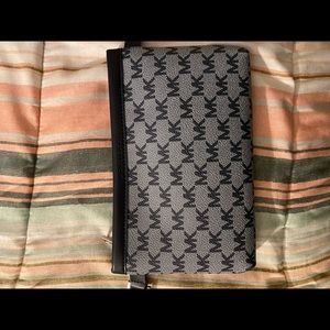 Michael Kors fanny pack